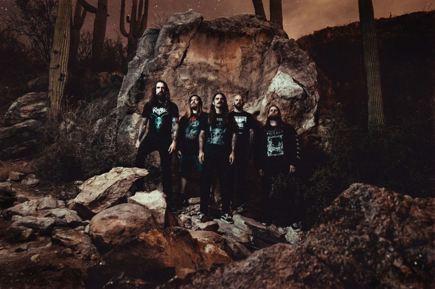 Gatecreeper